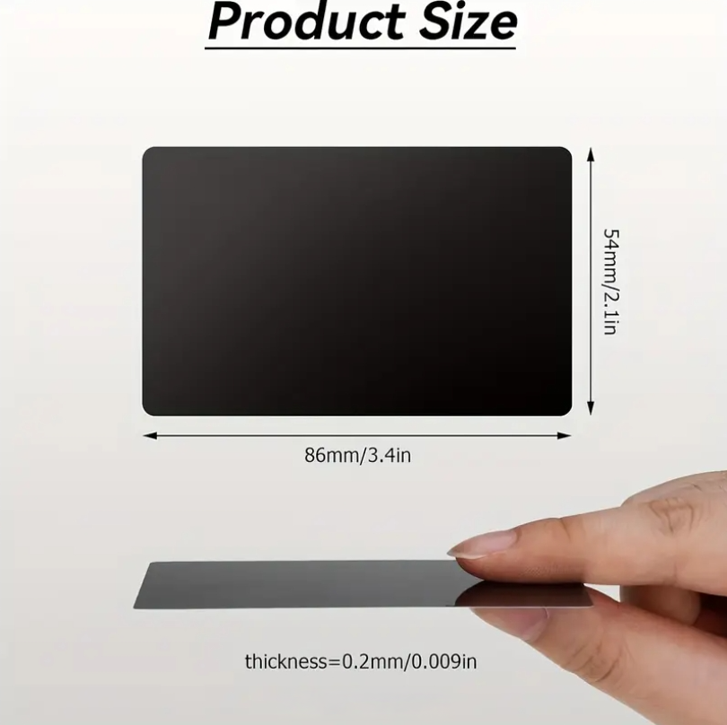 professioneel aluminiumbedrijf