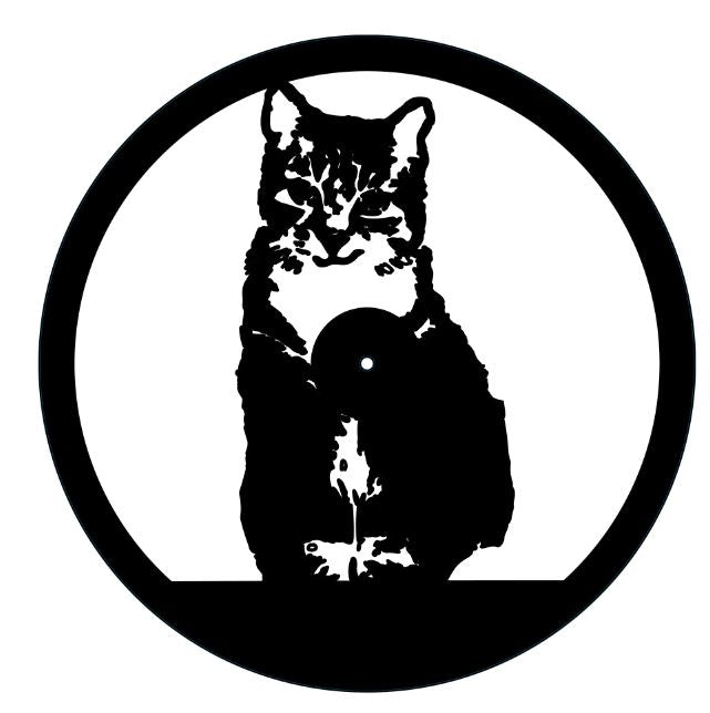 Aangepast ontwerp van uw foto - zie onze voorbeelden in de foto's