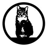 Aangepast ontwerp van uw foto - zie onze voorbeelden in de foto's